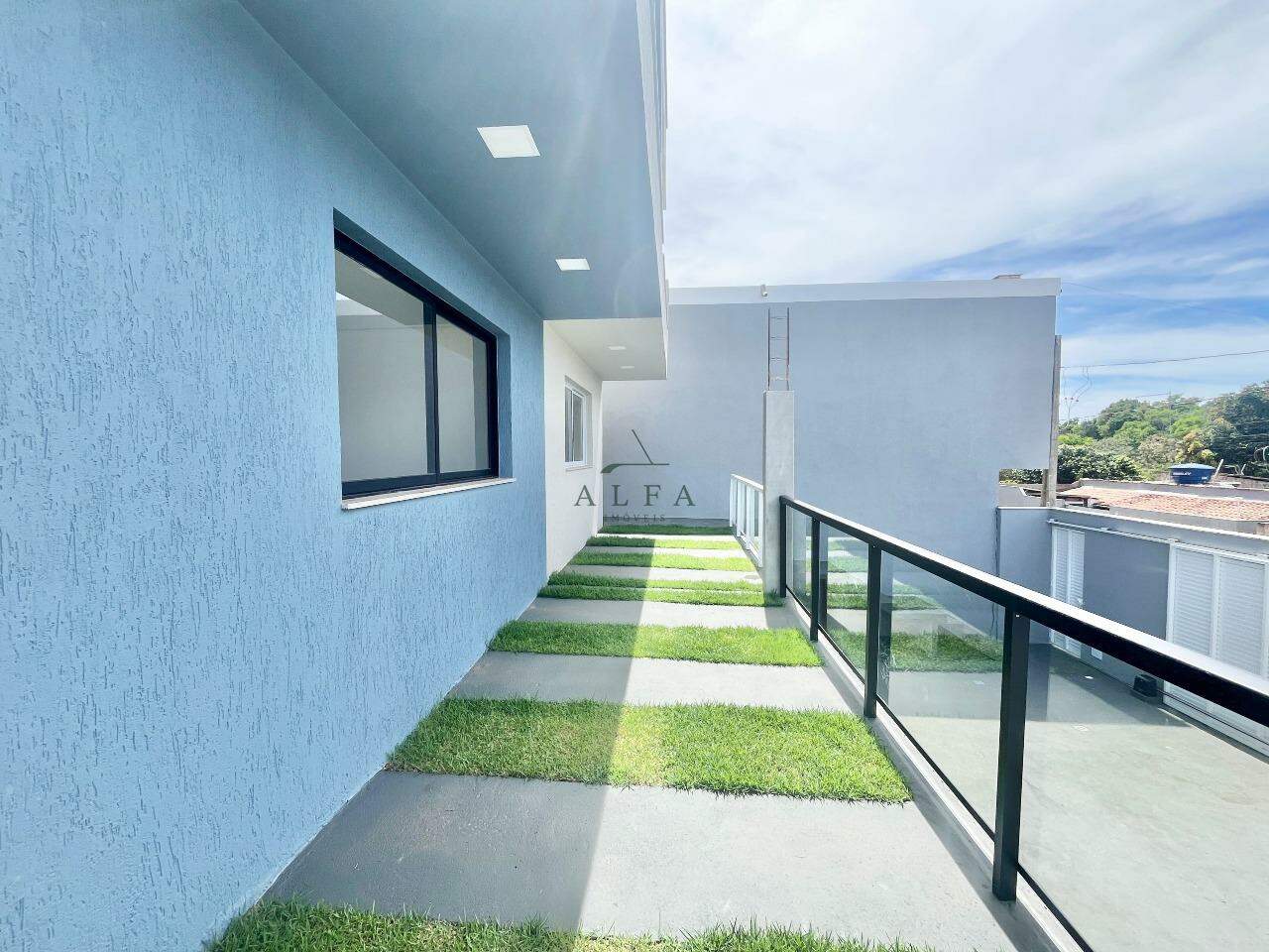 Casa à venda no Nova Guarapari: Casa de 3 quartos à venda em Nova Guarapari, Guarapari Es.