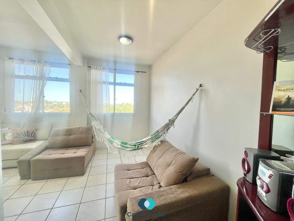 Apartamento à venda no MEAÍPE: Apartamento à  venda em Meaipe Guarapari Es.