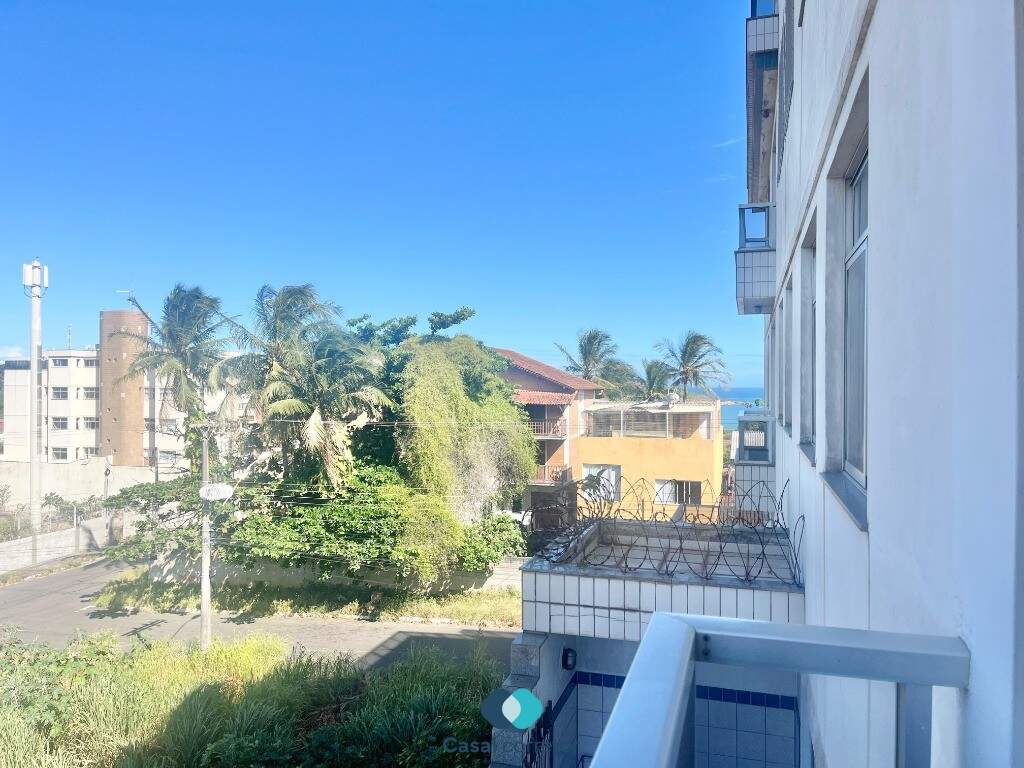 Apartamento à venda no MEAÍPE: Apartamento à  venda em Meaipe Guarapari Es.
