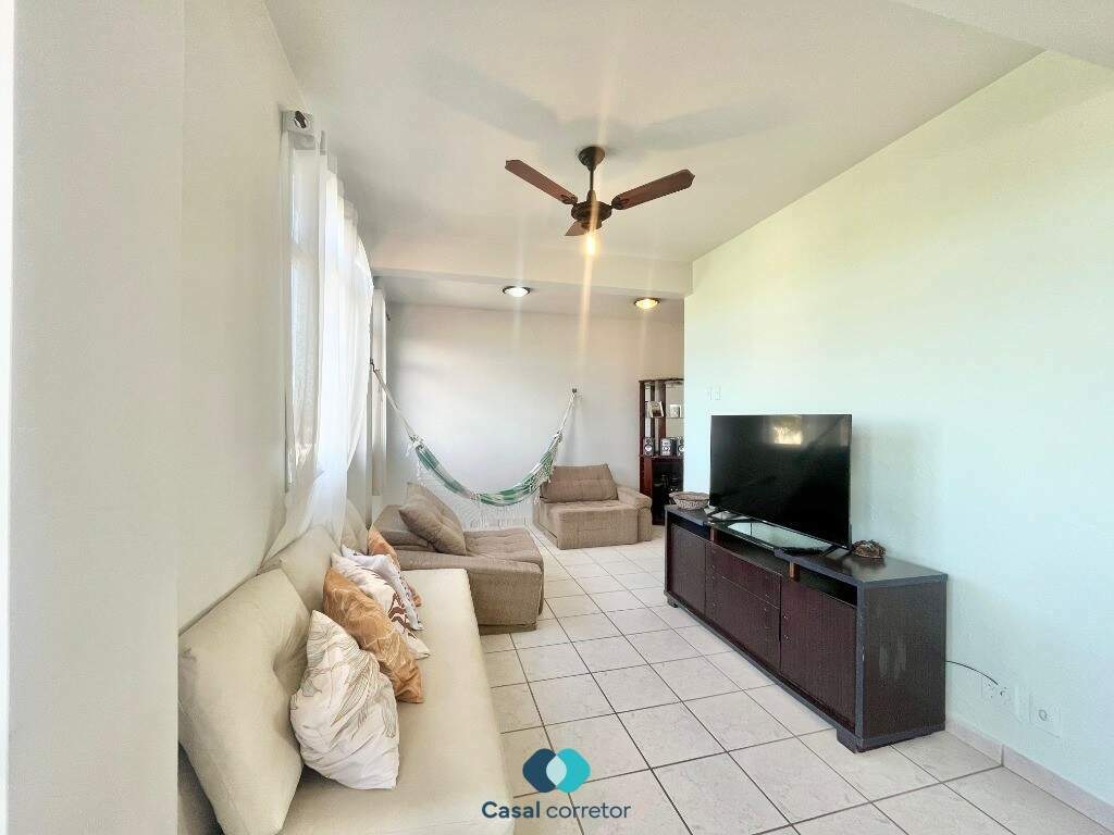 Apartamento à venda no MEAÍPE: Apartamento à  venda em Meaipe Guarapari Es.
