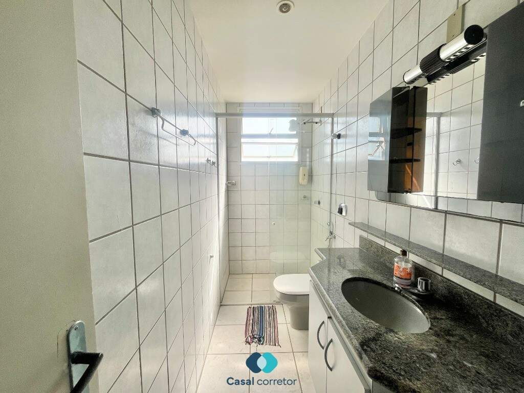 Apartamento à venda no MEAÍPE: Apartamento à  venda em Meaipe Guarapari Es.