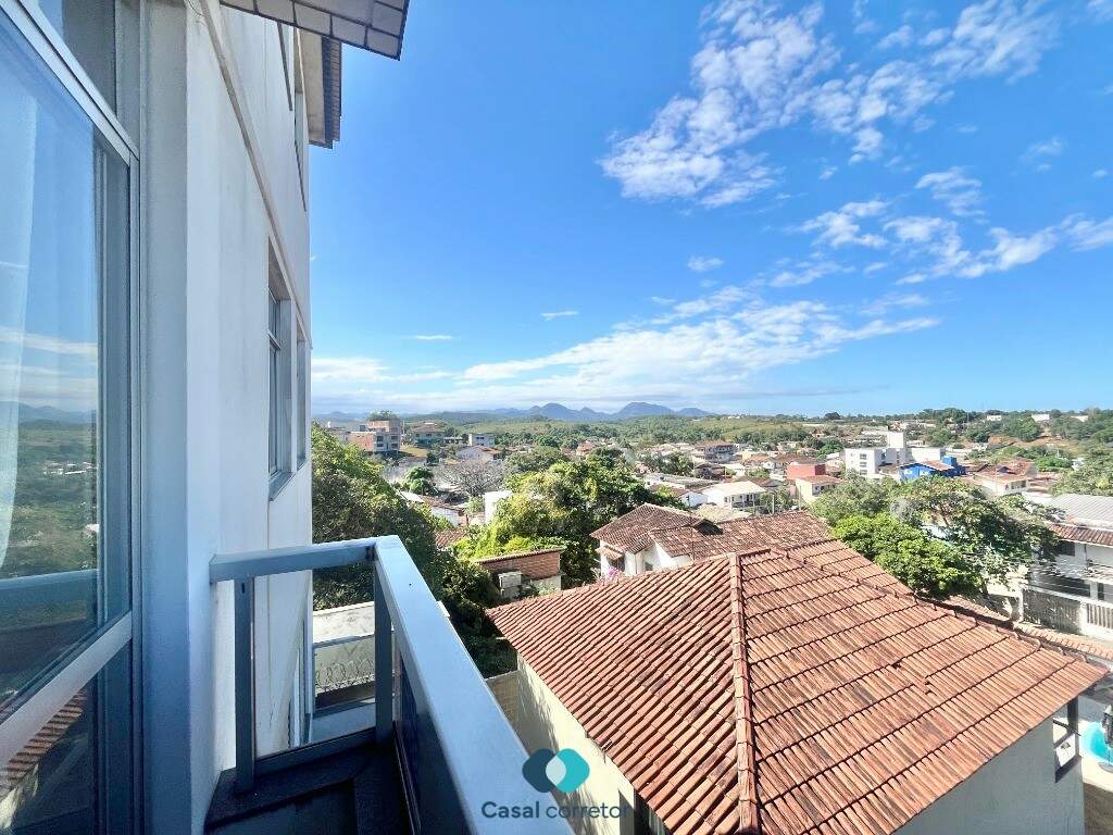 Apartamento à venda no MEAÍPE: Apartamento à  venda em Meaipe Guarapari Es.