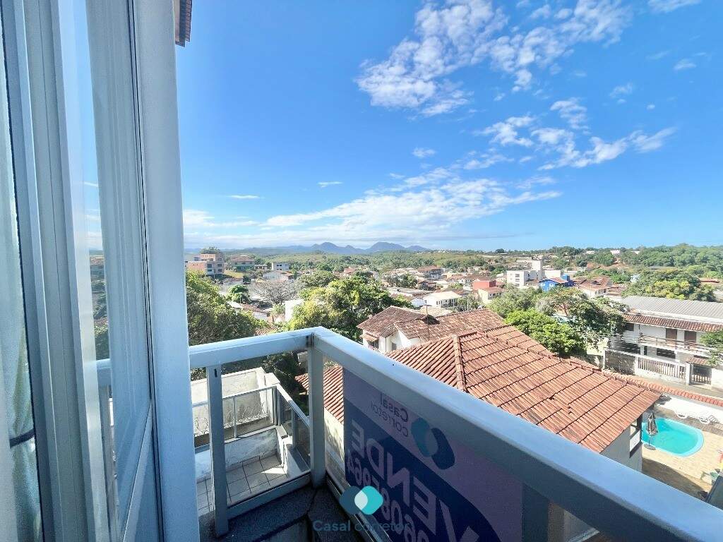 Apartamento à venda no MEAÍPE: Apartamento à  venda em Meaipe Guarapari Es.