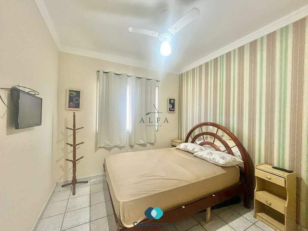 Apartamento à venda no ENSEADA AZUL: Apartamento à venda na Enseada Azul, Guarapari Es.