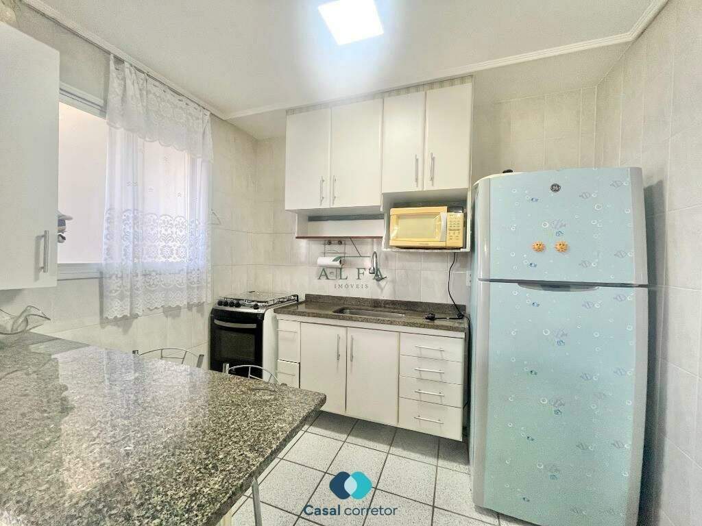 Apartamento à venda no ENSEADA AZUL: Apartamento à venda na Enseada Azul, Guarapari Es.