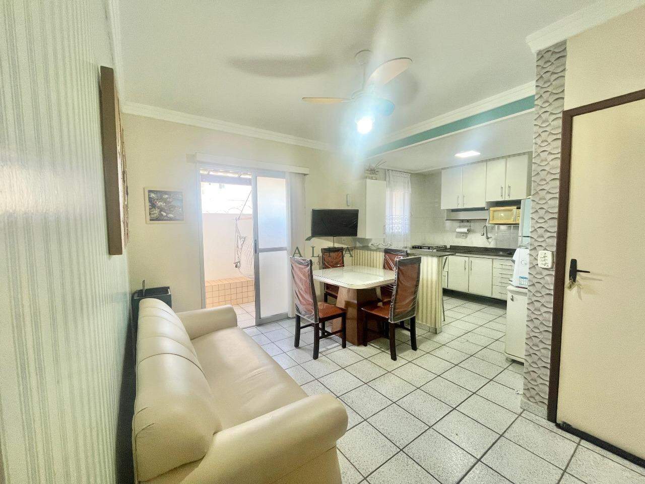 Apartamento à venda no ENSEADA AZUL: Apartamento de 2 quartos à venda na Enseada Azul, Guarapari Es.
