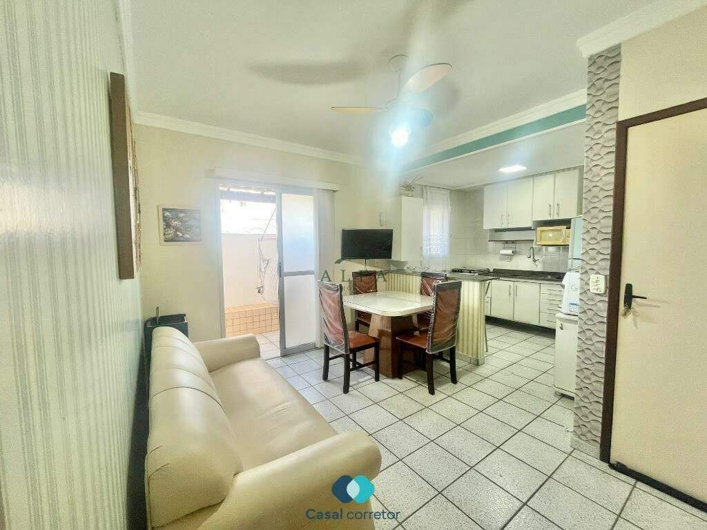 Apartamento à venda no ENSEADA AZUL: Apartamento à venda na Enseada Azul, Guarapari Es.