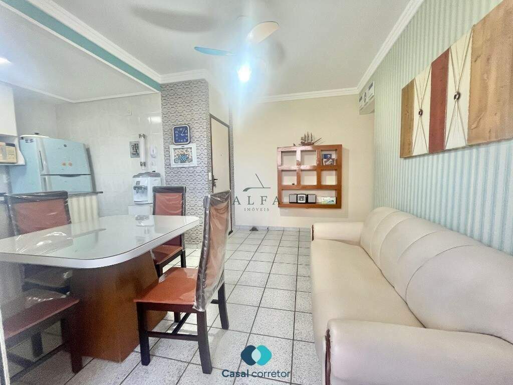 Apartamento à venda no ENSEADA AZUL: Apartamento à venda na Enseada Azul, Guarapari Es.