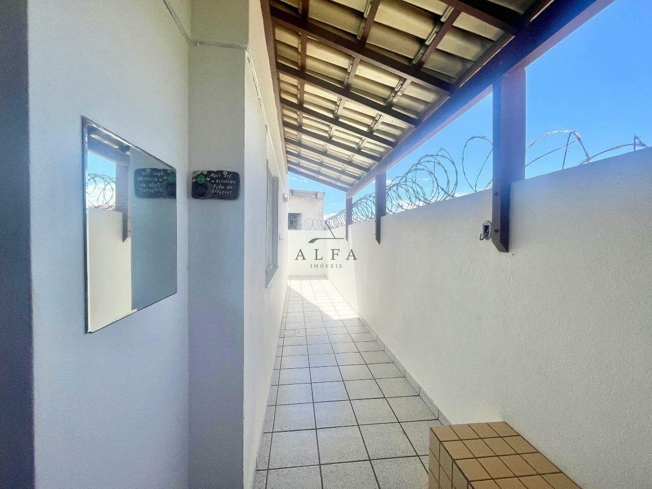 Apartamento à venda no ENSEADA AZUL: Apartamento de 2 quartos à venda na Enseada Azul, Guarapari Es.