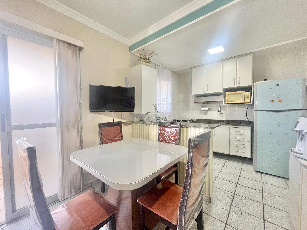 Apartamento à venda no ENSEADA AZUL: Apartamento de 2 quartos à venda na Enseada Azul, Guarapari Es.