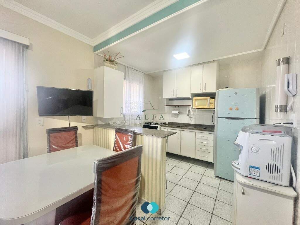 Apartamento à venda no ENSEADA AZUL: Apartamento à venda na Enseada Azul, Guarapari Es.