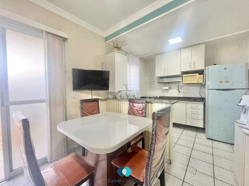 Apartamento à venda no ENSEADA AZUL: Apartamento à venda na Enseada Azul, Guarapari Es.
