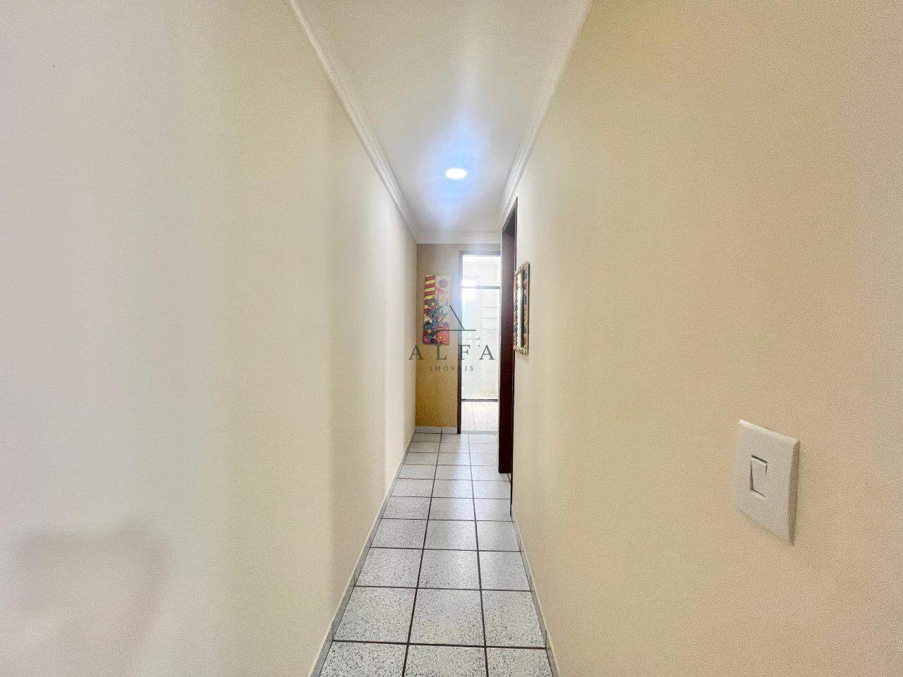 Apartamento à venda no ENSEADA AZUL: Apartamento de 2 quartos à venda na Enseada Azul, Guarapari Es.