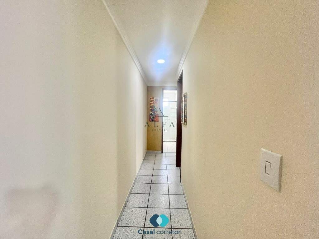 Apartamento à venda no ENSEADA AZUL: Apartamento à venda na Enseada Azul, Guarapari Es.