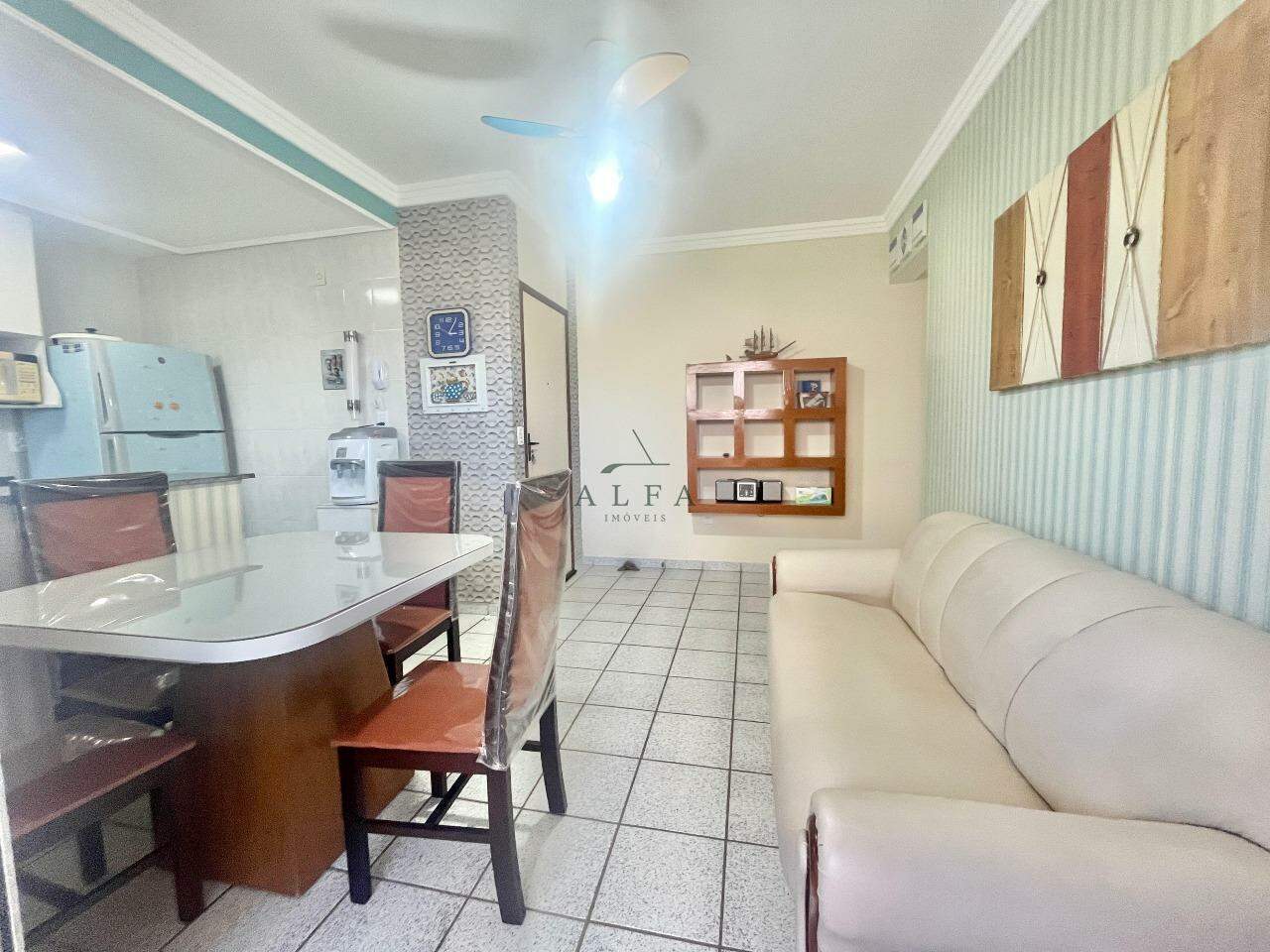 Apartamento à venda no ENSEADA AZUL: Apartamento de 2 quartos à venda na Enseada Azul, Guarapari Es.