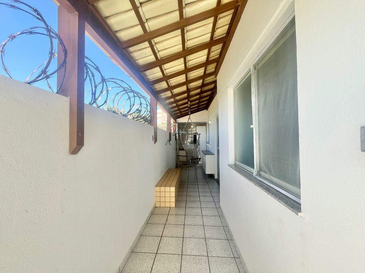 Apartamento à venda no ENSEADA AZUL: Apartamento de 2 quartos à venda na Enseada Azul, Guarapari Es.
