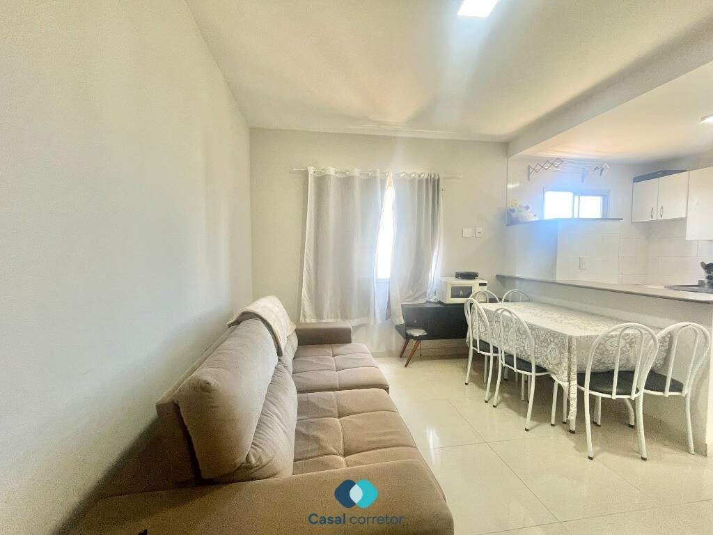 Apartamento à venda no ENSEADA AZUL: Apartamento à venda na Enseada Azul, Guarapari Es.