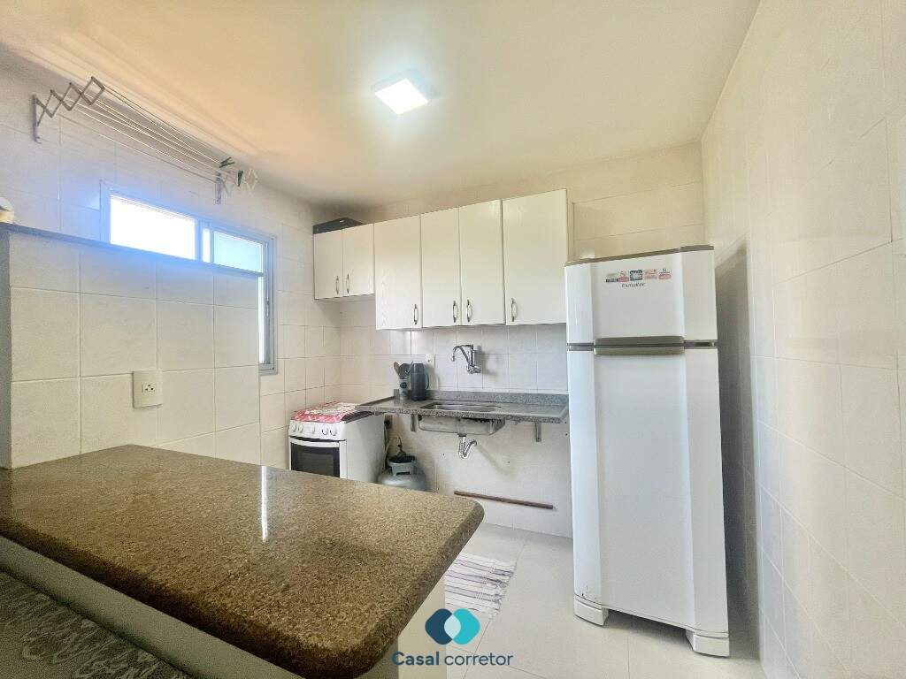 Apartamento à venda no ENSEADA AZUL: Apartamento à venda na Enseada Azul, Guarapari Es.