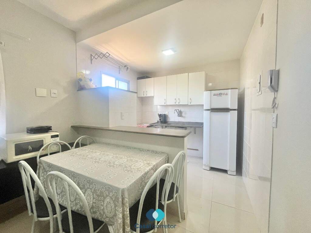 Apartamento à venda no ENSEADA AZUL: Apartamento à venda na Enseada Azul, Guarapari Es.
