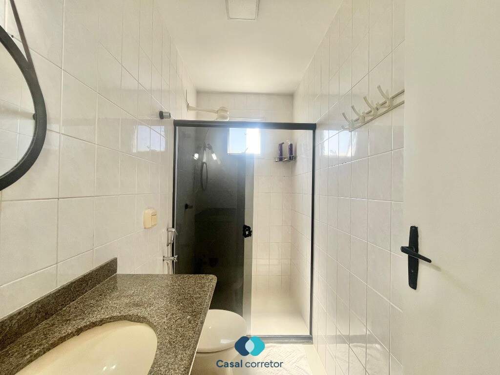 Apartamento à venda no ENSEADA AZUL: Apartamento à venda na Enseada Azul, Guarapari Es.
