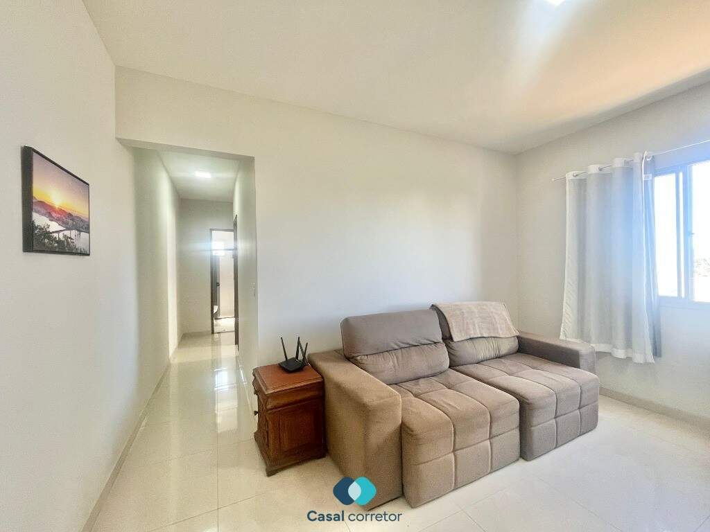 Apartamento à venda no ENSEADA AZUL: Apartamento à venda na Enseada Azul, Guarapari Es.