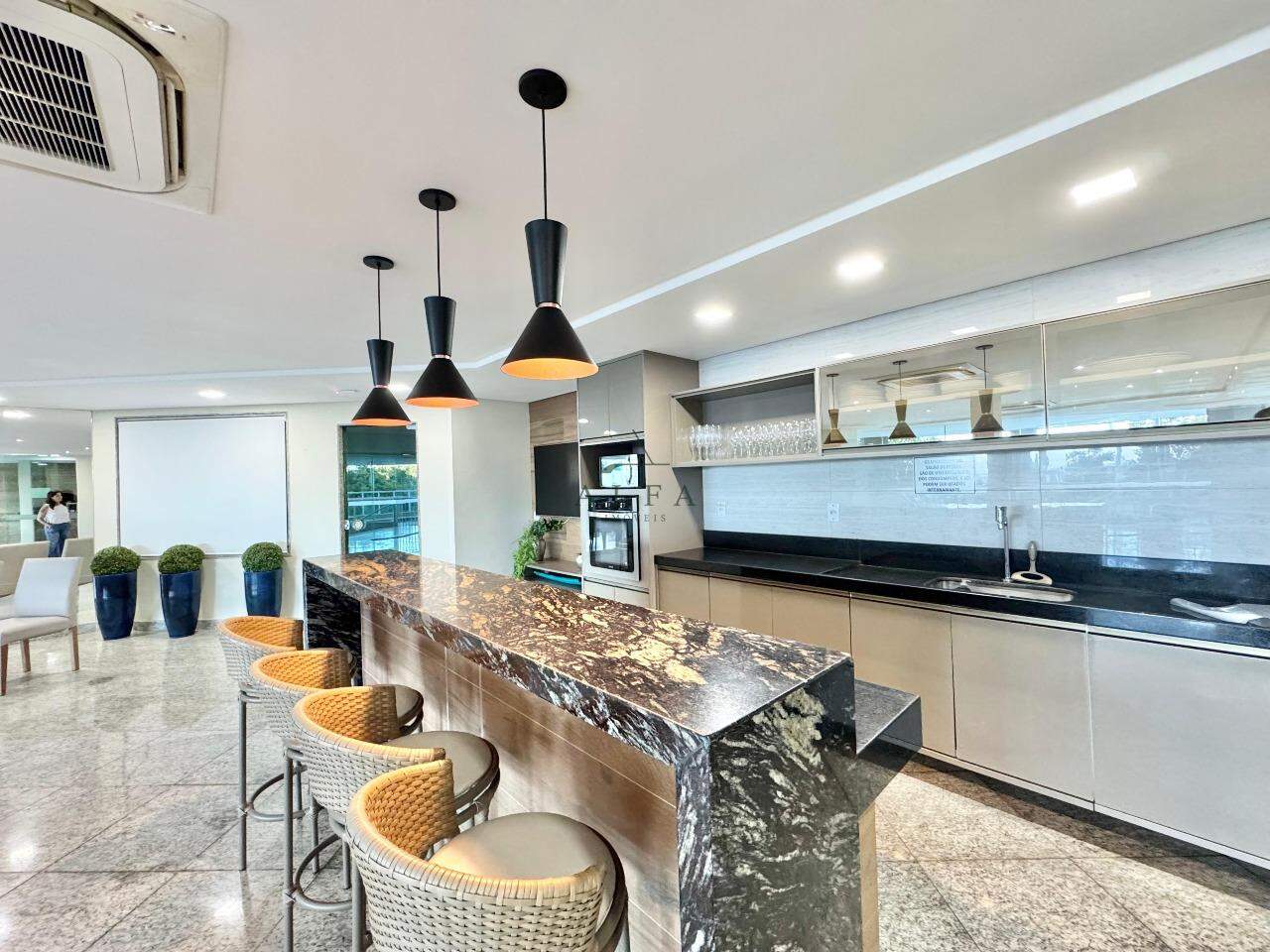 Apartamento à venda no ENSEADA AZUL: Apartamento de 4 quartos à venda na Enseada Azul, Guarapari Es.