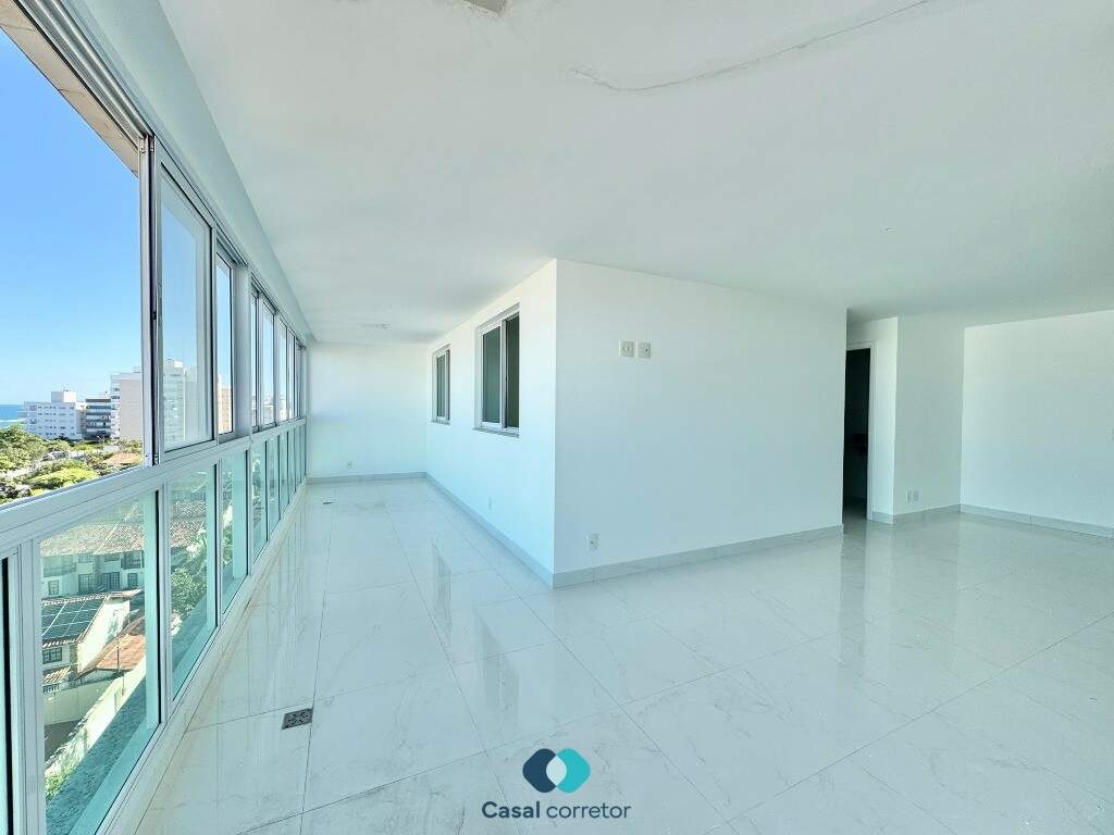 Apartamento à venda no ENSEADA AZUL: Apartamento 2 quartos a venda na Enseada Azul, Guarapari Es.