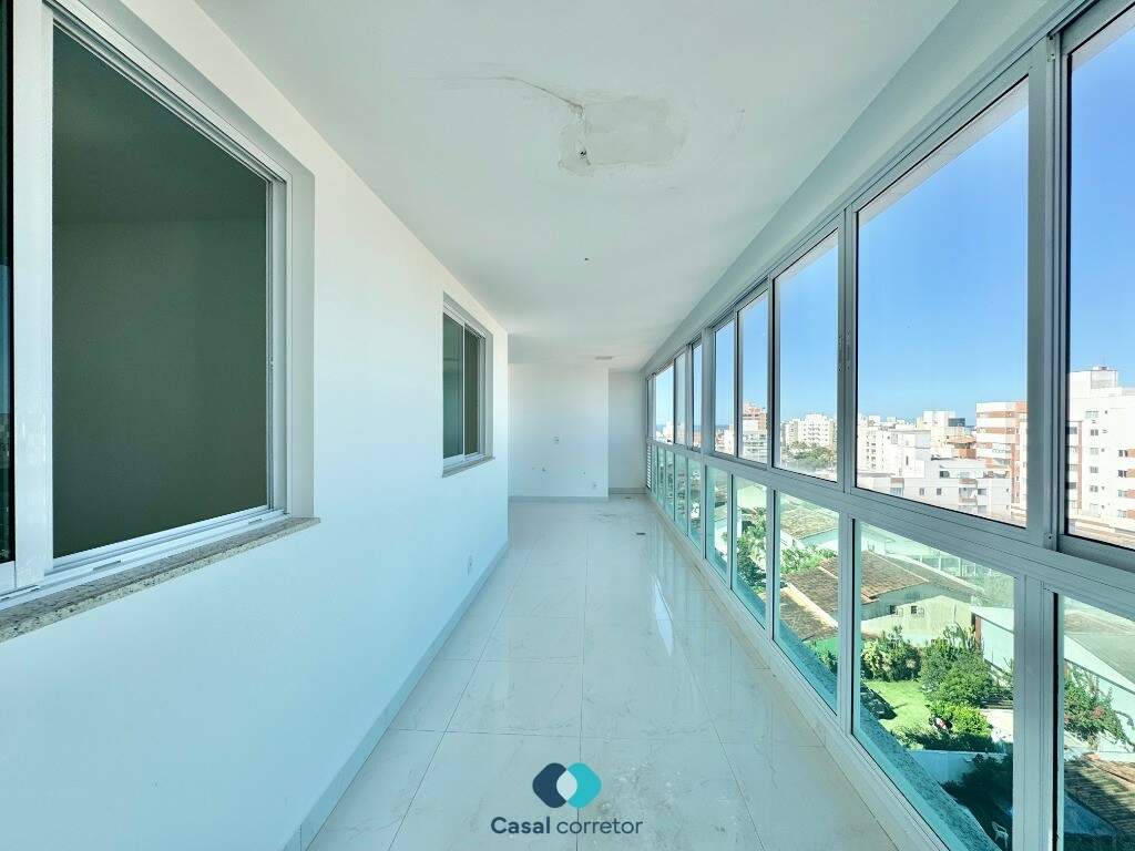 Apartamento à venda no ENSEADA AZUL: Apartamento 2 quartos a venda na Enseada Azul, Guarapari Es.