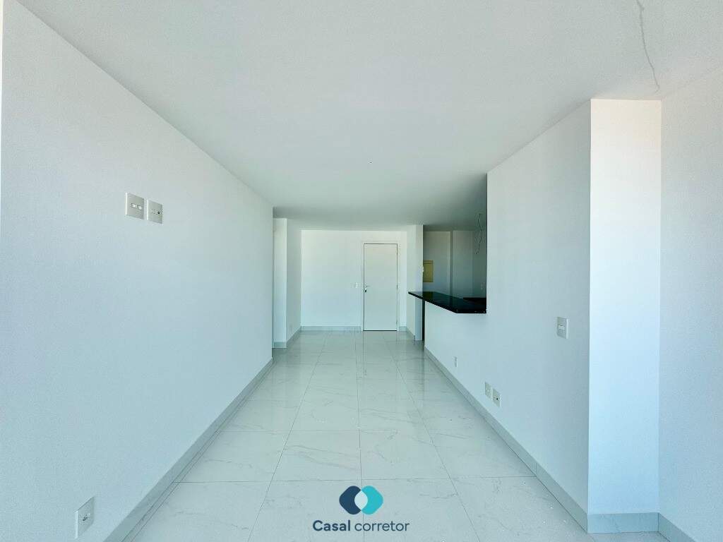 Apartamento à venda no ENSEADA AZUL: Apartamento 2 quartos a venda na Enseada Azul, Guarapari Es.