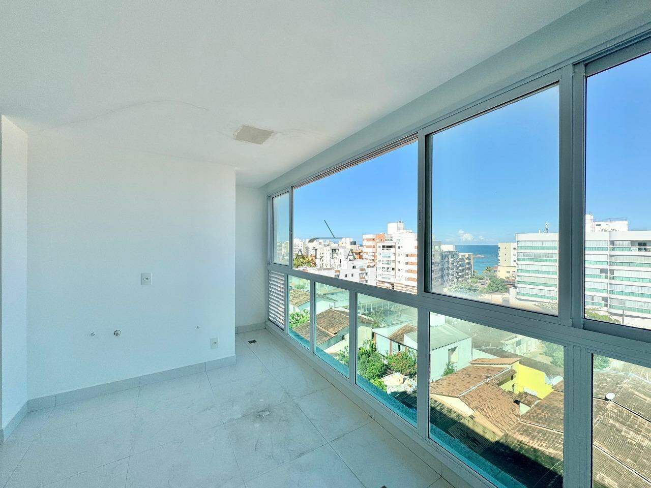 Apartamento à venda no ENSEADA AZUL: Apartamento de 2 quartos à venda na Enseada Azul, Guarapari Es.