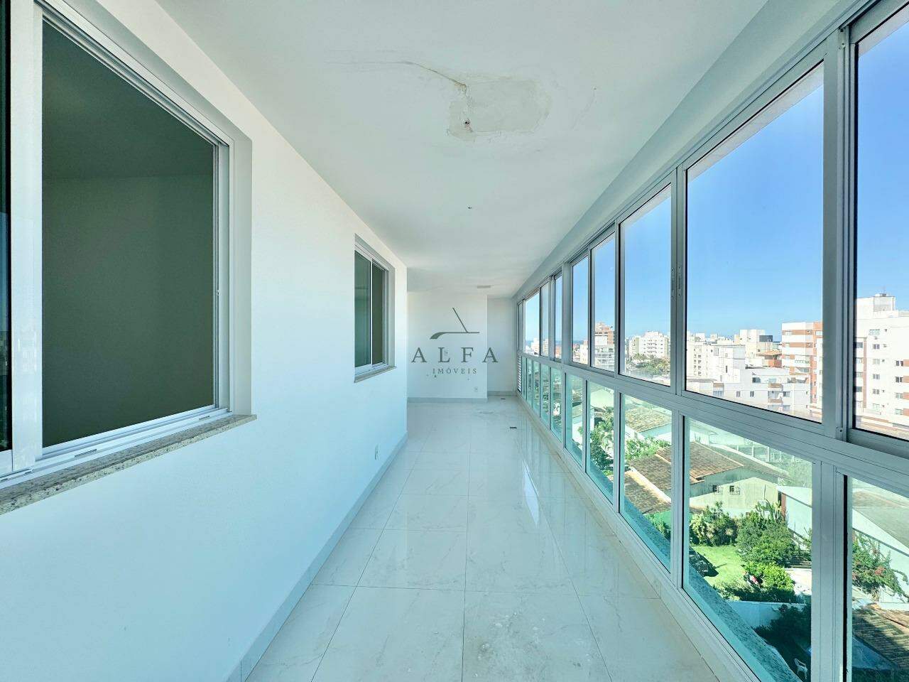 Apartamento à venda no ENSEADA AZUL: Apartamento de 2 quartos à venda na Enseada Azul, Guarapari Es.