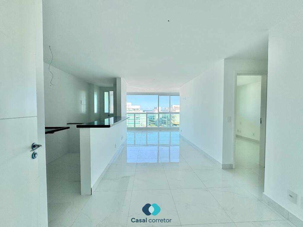 Apartamento à venda no ENSEADA AZUL: Apartamento 2 quartos a venda na Enseada Azul, Guarapari Es.
