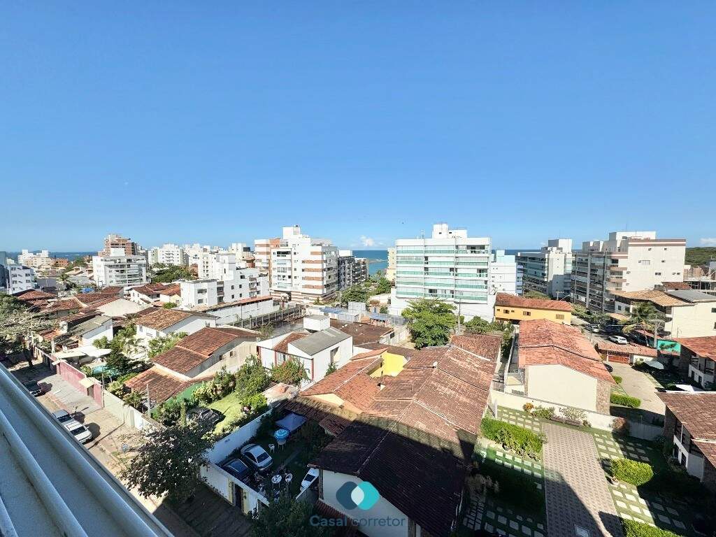 Apartamento à venda no ENSEADA AZUL: Apartamento 2 quartos a venda na Enseada Azul, Guarapari Es.