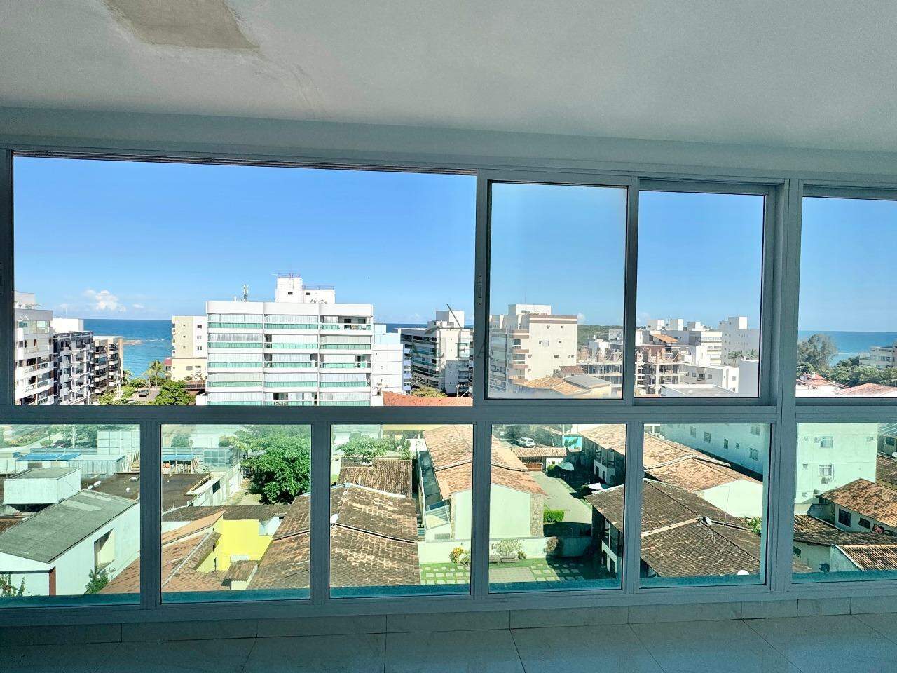 Apartamento à venda no ENSEADA AZUL: Apartamento de 2 quartos à venda na Enseada Azul, Guarapari Es.