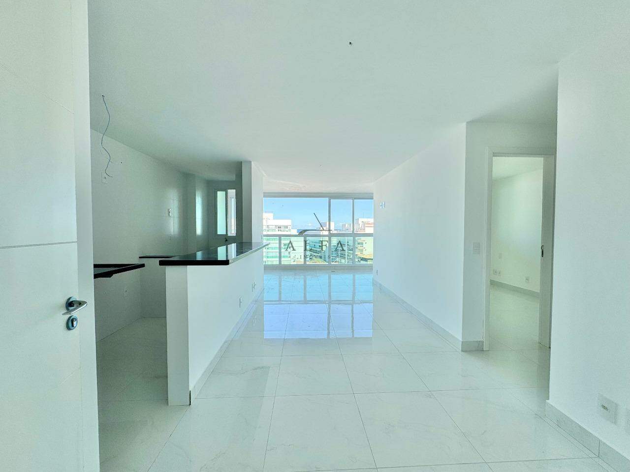 Apartamento à venda no ENSEADA AZUL: Apartamento de 2 quartos à venda na Enseada Azul, Guarapari Es.