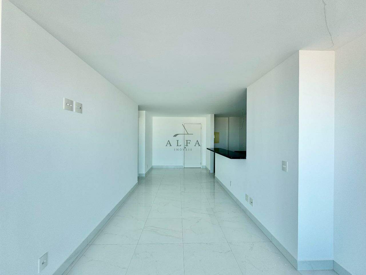 Apartamento à venda no ENSEADA AZUL: Apartamento de 2 quartos à venda na Enseada Azul, Guarapari Es.