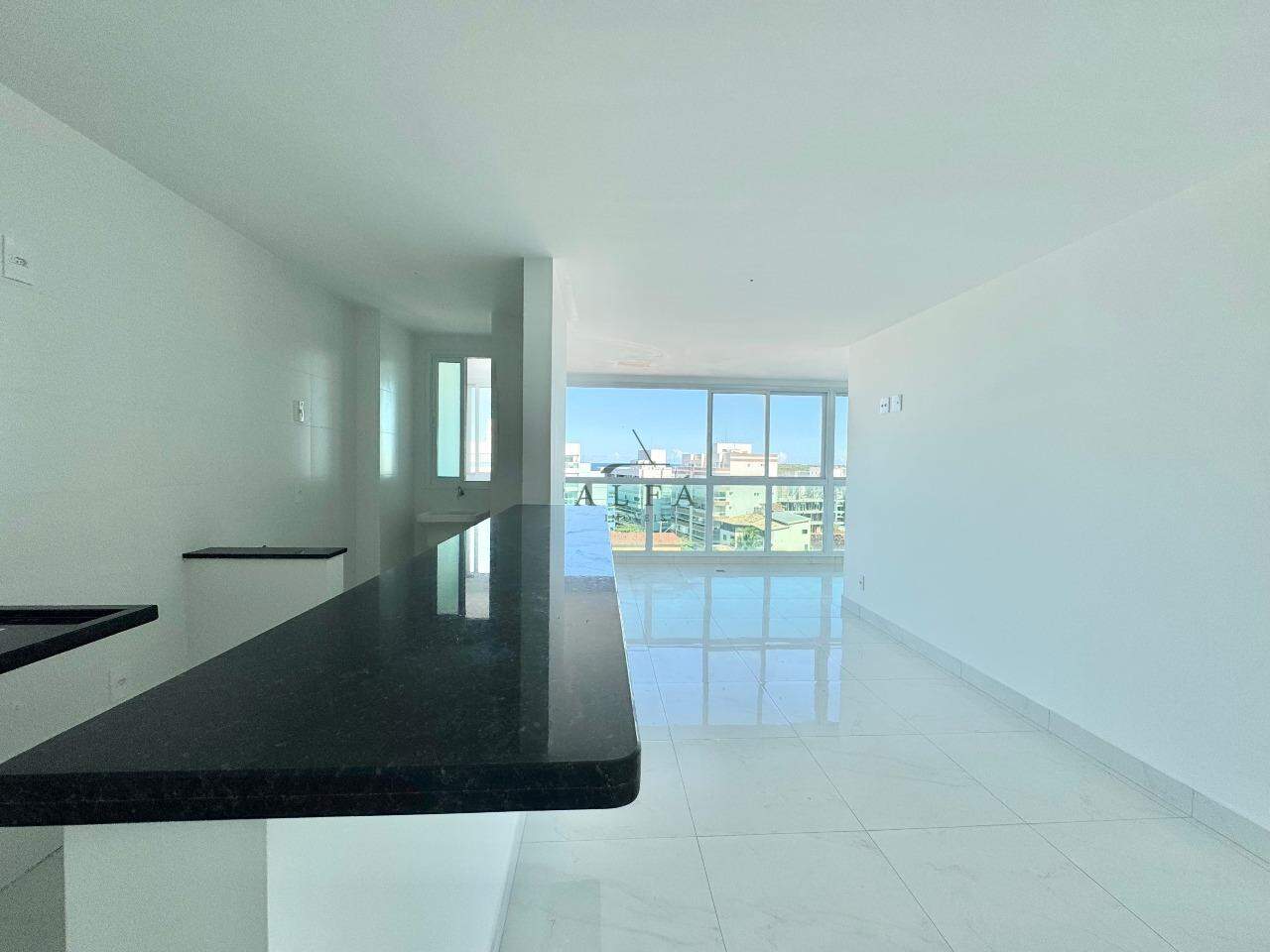 Apartamento à venda no ENSEADA AZUL: Apartamento de 2 quartos à venda na Enseada Azul, Guarapari Es.