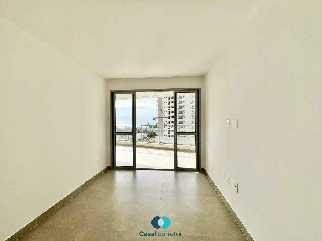 Apartamento à venda no Praia do Morro: Apartamento à venda na Praia do Morro, Guarapari Es.