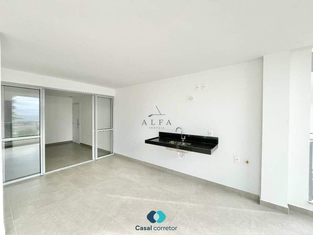 Apartamento à venda no Praia do Morro: Apartamento à venda na Praia do Morro, Guarapari Es.