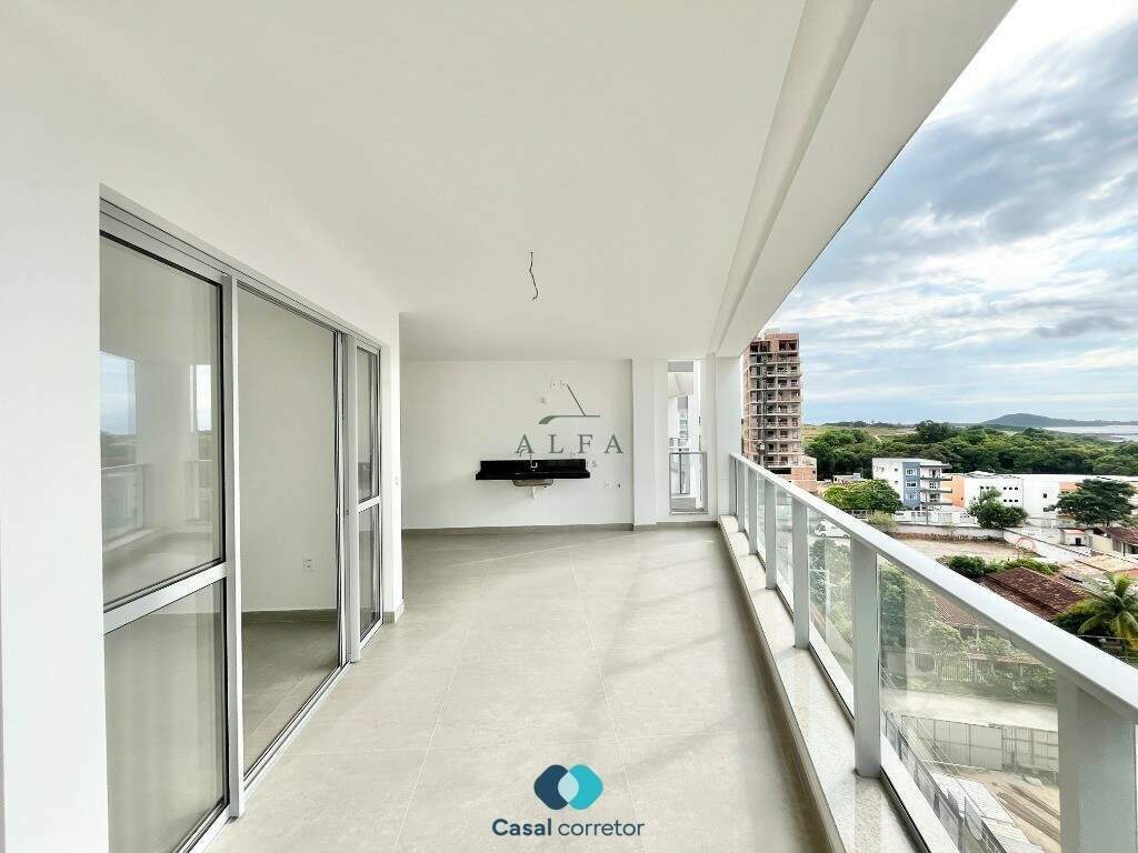 Apartamento à venda no Praia do Morro: Apartamento à venda na Praia do Morro, Guarapari Es.Apartamento à venda na Praia do Morro, Guarapari Es.
