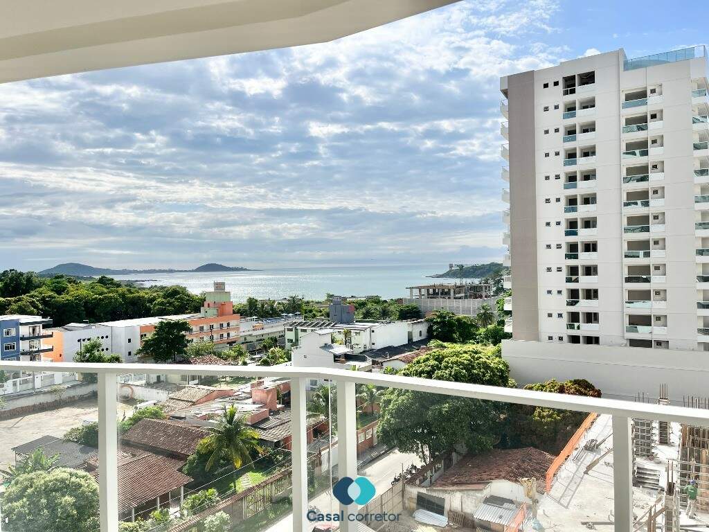 Apartamento à venda no Praia do Morro: Apartamento à venda na Praia do Morro.
