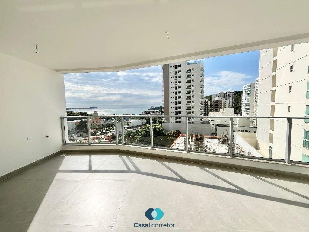 Apartamento à venda no Praia do Morro: Apartamento à venda na Praia do Morro.