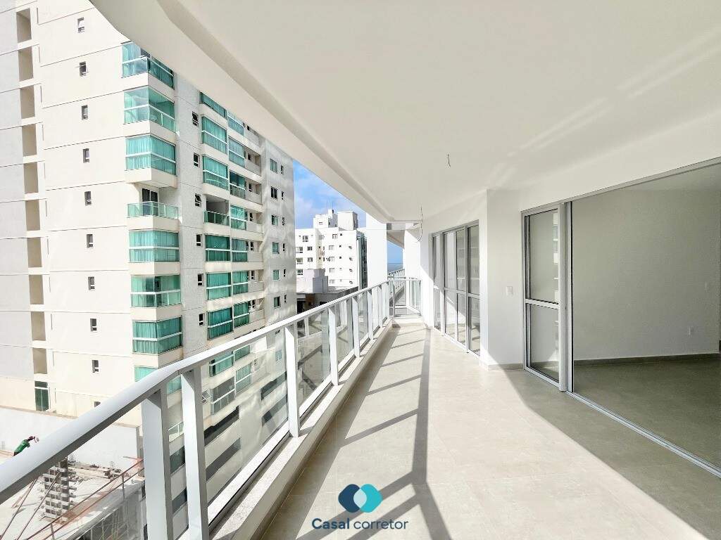 Apartamento à venda no Praia do Morro: Apartamento à venda na Praia do Morro.