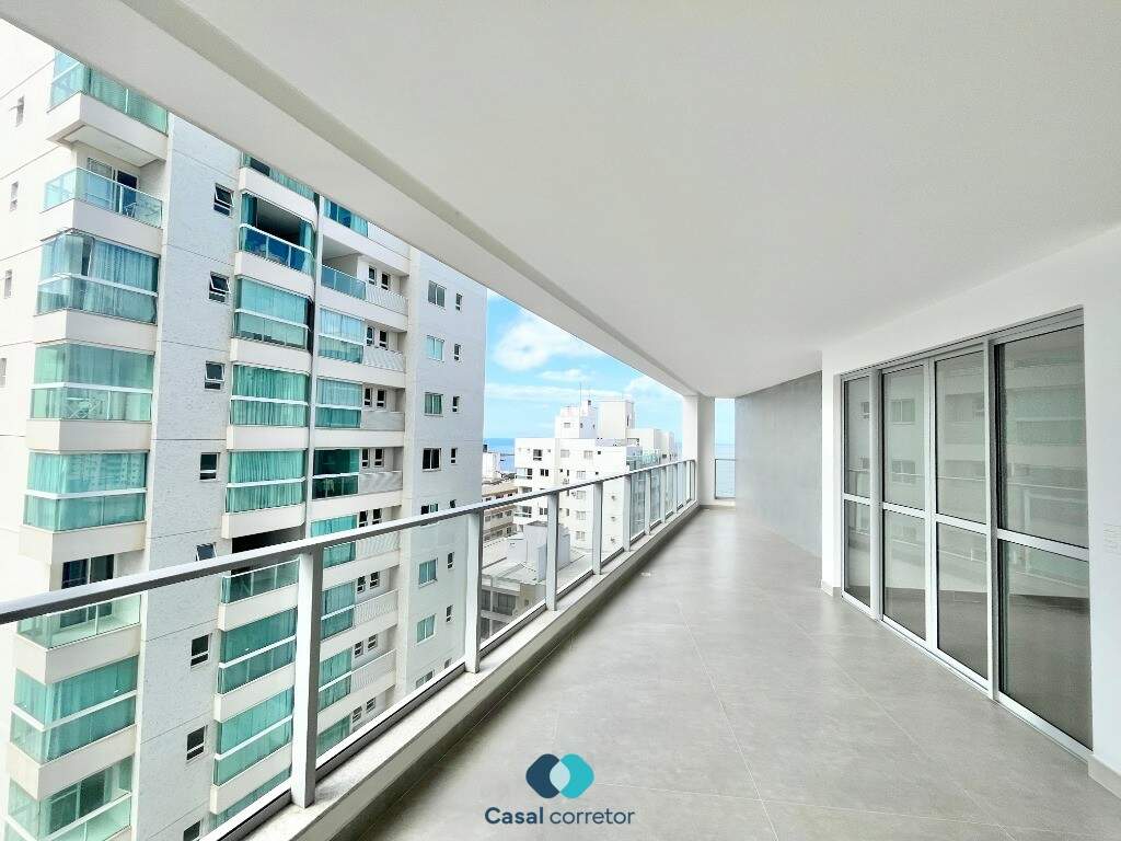 Apartamento à venda no Praia do Morro: Apartamento 3 quartos à venda na Praia do Morro Guarapari Es.