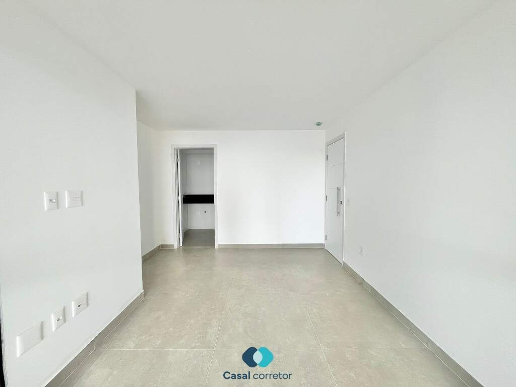Apartamento à venda no Praia do Morro: Apartamento 3 quartos à venda na Praia do Morro Guarapari Es.