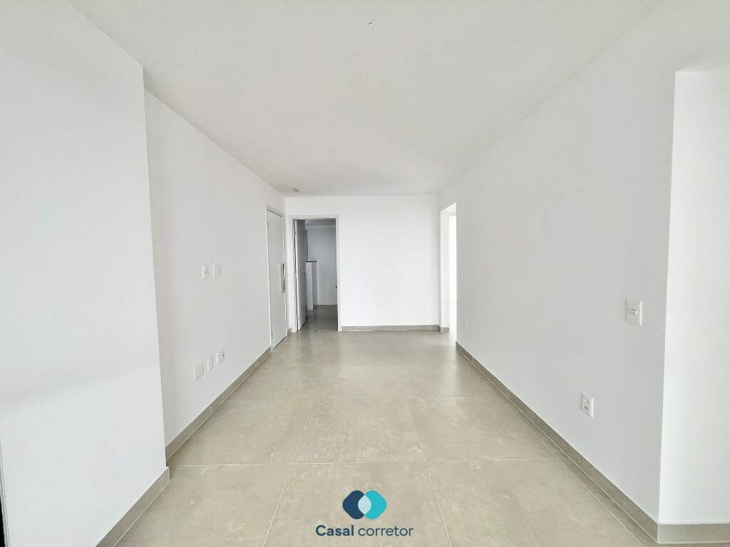 Apartamento à venda no Praia do Morro: Apartamento à venda na Praia do Morro, Guarapari Es.