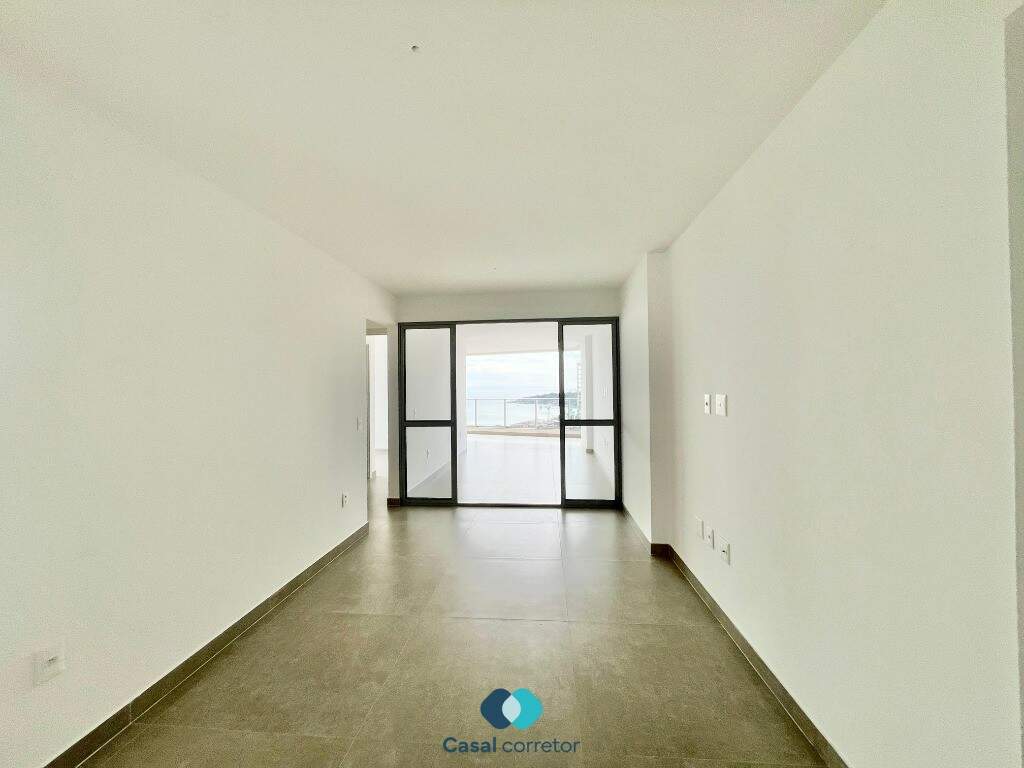 Apartamento à venda no Praia do Morro: Apartamento à venda na Praia do Morro, Guarapari Es.