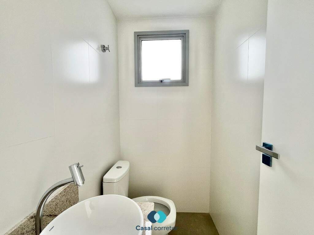 Apartamento à venda no Praia do Morro: Apartamento à venda na Praia do Morro, Guarapari Es.