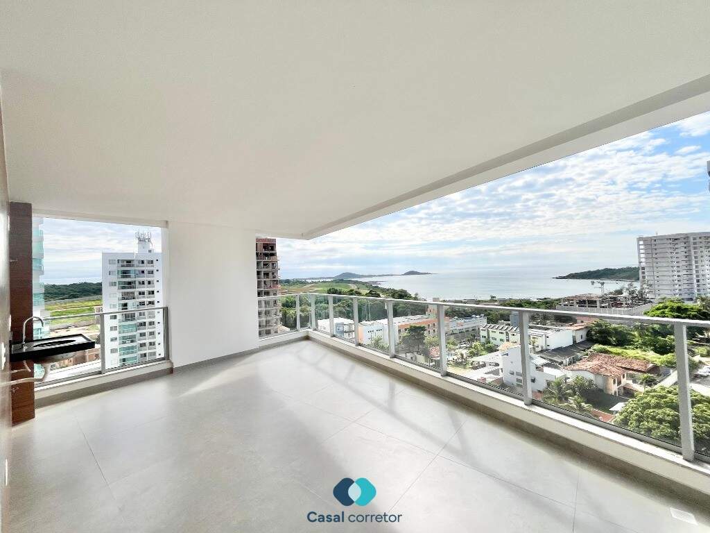 Apartamento à venda no Praia do Morro: Apartamento à venda na Praia do Morro, Guarapari Es.