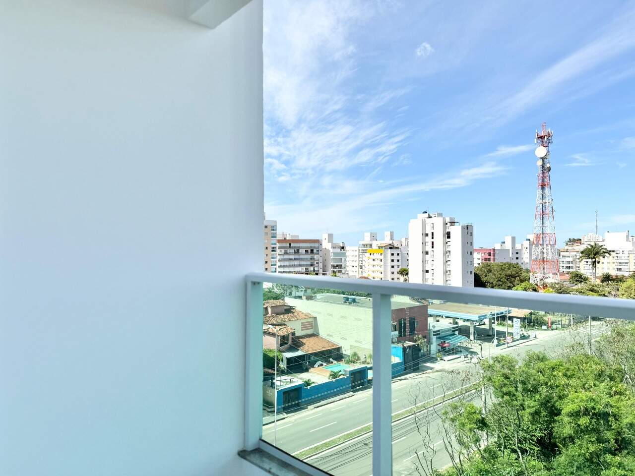 Apartamento à venda no ENSEADA AZUL: Apartamento à na Enseada Azul, Guarapari Es.